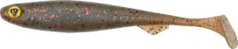 ripper-fox-slick-shad-ultra-uv-11cm-4-25-mot