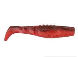 ripper-dragon-phantail-pro-75cm-bloody-killer-4szt