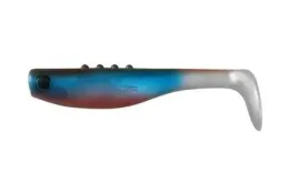 ripper-bandit-75cm-dragon-4szt