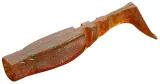 przyneta-fishunter-8cm-mikado
