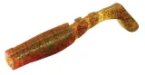 przyneta-fishunter-8cm-mikado-marka-mikado