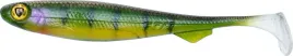 ripper-fox-slick-shad-ultra-uv-11cm-4-25-sti