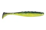 v-lures-aggressor-pro-5-dragon-2szt
