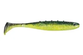 v-lures-aggressor-pro-5-dragon-2szt