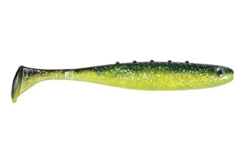 v-lures-aggressor-pro-5-dragon-2szt