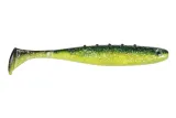 v-lures-aggressor-pro-5-dragon-2szt-marka-dragon