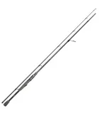 wedka-ecusima-2-45m-ryobi