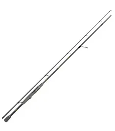 wedka-ecusima-2-45m-ryobi