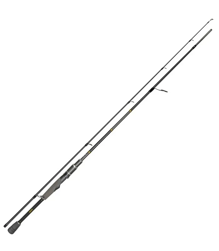 wedka-ecusima-2-45m-ryobi
