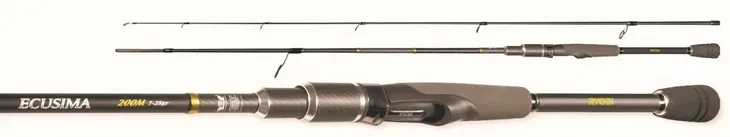wedka-ecusima-2-45m-ryobi-dlugosc-calkowita-245-cm