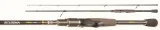 wedka-ecusima-2-45m-ryobi-dlugosc-calkowita-245-cm