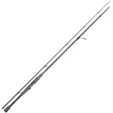 wedka-ecusima-2-45m-ryobi-marka-ryobi