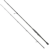 wedka-ecusima-2-45m-ryobi-konstrukcja-wedki-segmentowe