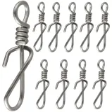 agrafka-quick-lock-no-12-dragon-marka-dragon