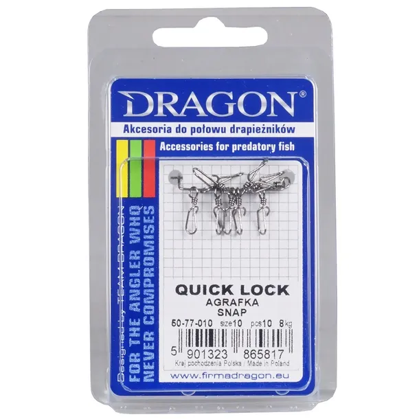 agrafka-quick-lock-no-12-dragon-waga-z-opakowaniem-0-2-kg