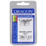 agrafka-quick-lock-no-12-dragon-waga-z-opakowaniem-0-2-kg
