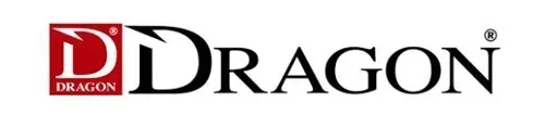agrafka-quick-lock-no-12-dragon-kod-producenta-pdf-50-77-012