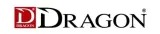 agrafka-quick-lock-no-12-dragon-kod-producenta-pdf-50-77-012