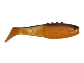 ripper-dragon-reno-killer-10cm-carrot-black