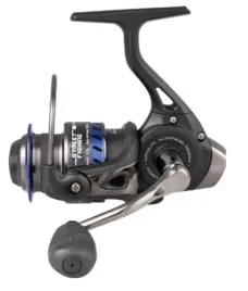 kolowrotek-dragon-street-fishing-hs-fd430i-szp-alu