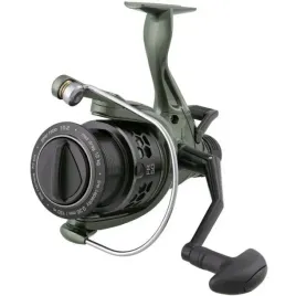kolowrotek-combat-fr1030-9-lozysk-dragon-karp-grunt-dla-wedkarza-wolny-bieg
