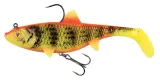 fox-rage-replicant-18cm-wobble-uv-bright-perch-marka-fox-rage