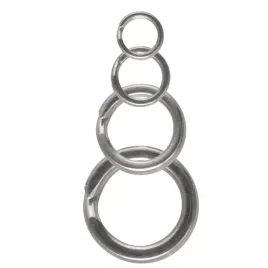 kolko-lacznikowe-power-ring-45-kg-no-8-dragon