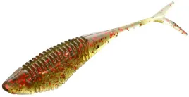 przyneta-fish-fry-6-5cm-mikado-1szt
