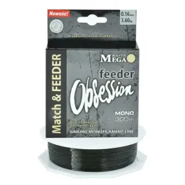 zylka-megabaits-obsession-300m0-28mm8-10kg-dragon