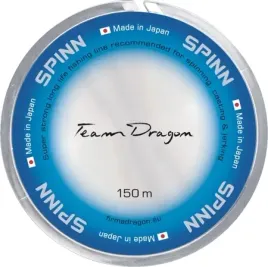 zylka-team-spinn-150-m-0-28mm-8-40kg-dragon