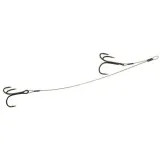 fox-rage-49-strand-double-stinger-size-1and2
