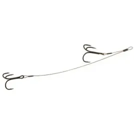 fox-rage-49-strand-double-stinger-size-1and2
