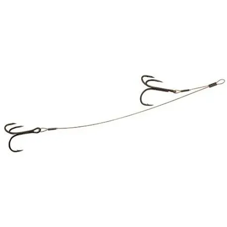 fox-rage-49-strand-double-stinger-size-1and2