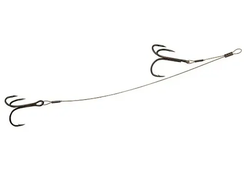 fox-rage-49-strand-double-stinger-size-1and2-marka-fox-rage