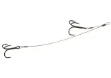 fox-rage-49-strand-double-stinger-size-1and2-marka-fox-rage