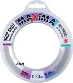 zylka-drop-shot-0-25-mm7-90-kg-300m-dragon