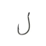 fox-carp-hooks-stiff-rig-beaked-4-haczyki