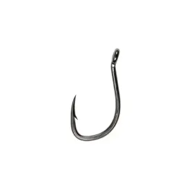 fox-carp-hooks-stiff-rig-beaked-4-haczyki