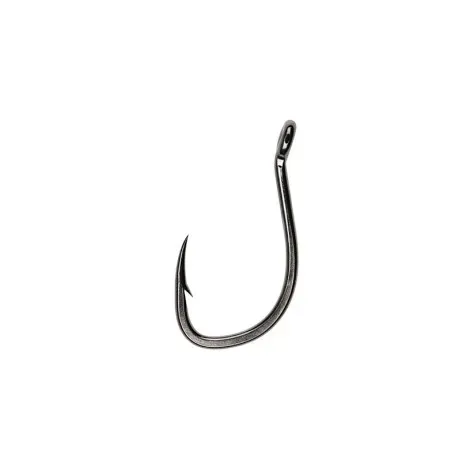 fox-carp-hooks-stiff-rig-beaked-4-haczyki
