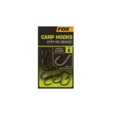 fox-carp-hooks-stiff-rig-beaked-4-haczyki-stan-nowy