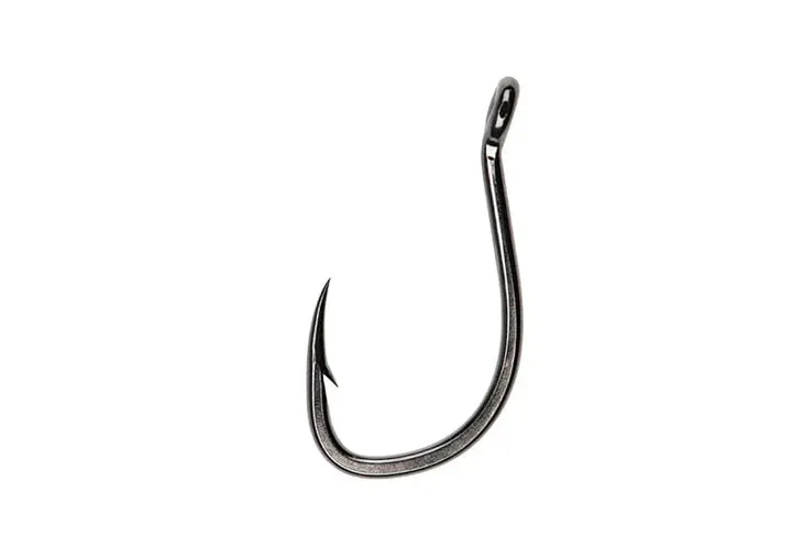 fox-carp-hooks-stiff-rig-beaked-4-haczyki-waga-z-opakowaniem-0-5-kg