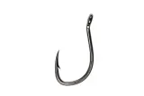 fox-carp-hooks-stiff-rig-beaked-4-haczyki-waga-z-opakowaniem-0-5-kg