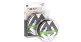 zylka-dreamline-method-feeder-camo-mikado