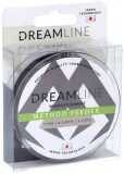 zylka-dreamline-method-feeder-camo-mikado-dlugosc-300-m