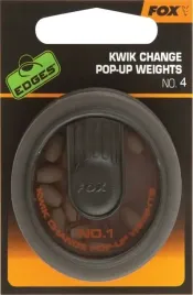 obciazniki-fox-kwik-change-pop-up-rozmiar-4