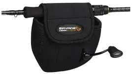 savage-gear-duzy-pokrowiec-neopr-na-kolowrotek-xl