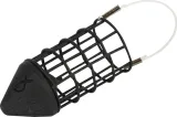 koszyk-zanetowy-orbit-fox-matrix-feeder-sredni-50g