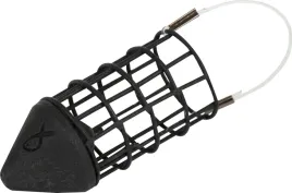 koszyk-zanetowy-orbit-fox-matrix-feeder-sredni-50g