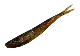 przyneta-mikado-saira-6-5cm-mikado-1szt-dla-wedkarza-spinning
