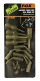 zestaw-fox-angled-drop-off-run-ring-kit-trans-khak